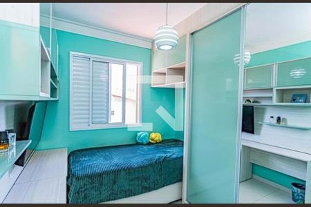 Casa à venda com 3 quartos, 107m² em Vila Pereira Barreto, São Paulo
