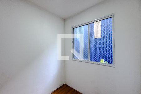 Quarto 1 de apartamento para alugar com 2 quartos, 35m² em Canindé, São Paulo