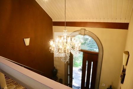 Casa de Condomínio à venda com 5 quartos, 2500m² em Chácara Flora, São Paulo