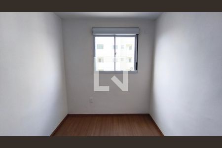Quarto 1 de apartamento para alugar com 1 quarto, 53m² em Vila Carioca, São Paulo