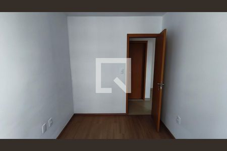 Quarto 1 de apartamento para alugar com 1 quarto, 53m² em Vila Carioca, São Paulo