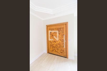 Entrada de casa de condomínio à venda com 4 quartos, 330m² em Residencial Nove (alphaville), Santana de Parnaíba