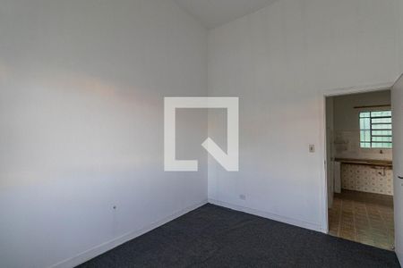 Casa 1 - Quarto de casa à venda com 4 quartos, 298m² em Vila Buenos Aires, São Paulo