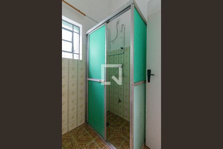 Casa 1 - Banheiro  de casa à venda com 4 quartos, 298m² em Vila Buenos Aires, São Paulo