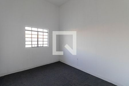 Casa 1 - Quarto de casa à venda com 4 quartos, 298m² em Vila Buenos Aires, São Paulo