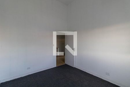 Casa 1 - Quarto de casa à venda com 4 quartos, 298m² em Vila Buenos Aires, São Paulo