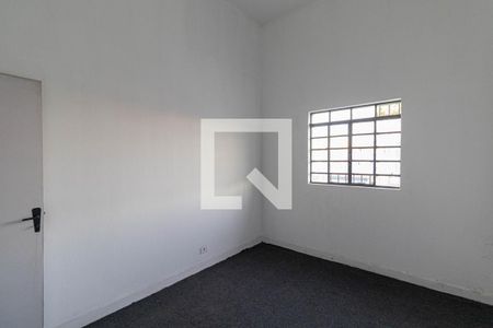 Casa 1 - Quarto de casa à venda com 4 quartos, 298m² em Vila Buenos Aires, São Paulo