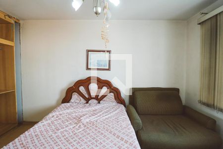 Quarto 1 de apartamento à venda com 2 quartos, 82m² em Imirim, São Paulo