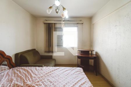 Quarto 1 de apartamento à venda com 2 quartos, 82m² em Imirim, São Paulo