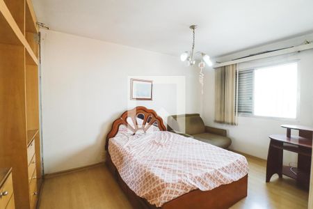 Quarto 1 de apartamento à venda com 2 quartos, 82m² em Imirim, São Paulo