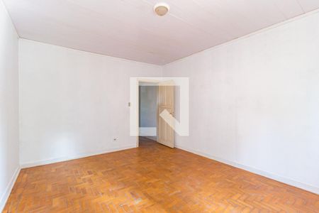 Quarto 2 de casa à venda com 2 quartos, 139m² em Vila Regente Feijó, São Paulo