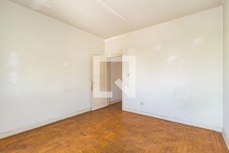 Quarto 1 de casa à venda com 2 quartos, 139m² em Vila Regente Feijó, São Paulo