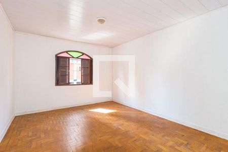 Quarto 2 de casa à venda com 2 quartos, 139m² em Vila Regente Feijó, São Paulo