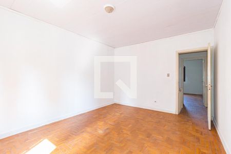 Quarto 2 de casa à venda com 2 quartos, 139m² em Vila Regente Feijó, São Paulo