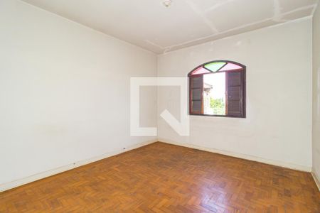 Quarto 1 de casa à venda com 2 quartos, 139m² em Vila Regente Feijó, São Paulo