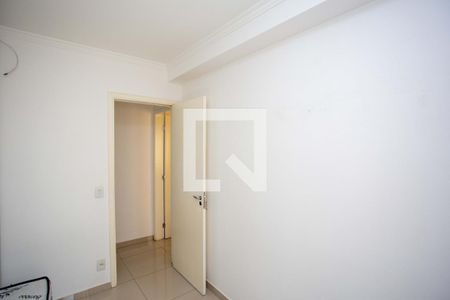 Quarto 1 de apartamento para alugar com 2 quartos, 44m² em Centro, Diadema