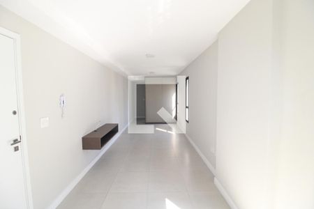 Studio de kitnet/studio à venda com 1 quarto, 34m² em Santana, São Paulo