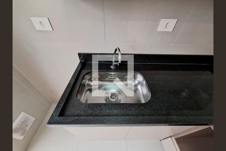 Studio de kitnet/studio à venda com 1 quarto, 34m² em Santana, São Paulo