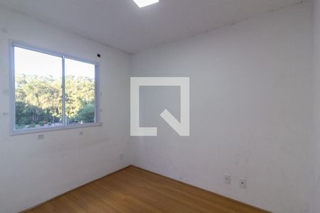 Quarto 1 de apartamento à venda com 2 quartos, 48m² em Usina Piratininga, São Paulo