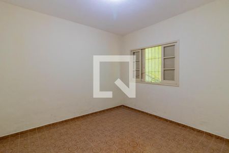 Quarto 2 de casa à venda com 3 quartos, 150m² em Jardim Alvorada, Guarulhos