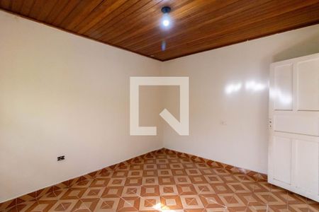 Quarto 1 de casa à venda com 3 quartos, 150m² em Jardim Alvorada, Guarulhos