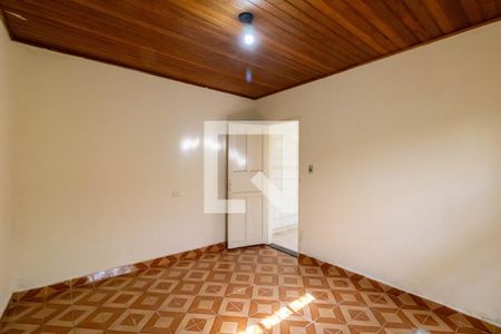 Quarto 1 de casa à venda com 3 quartos, 150m² em Jardim Alvorada, Guarulhos