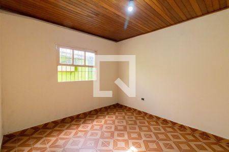 Quarto 1 de casa à venda com 3 quartos, 150m² em Jardim Alvorada, Guarulhos