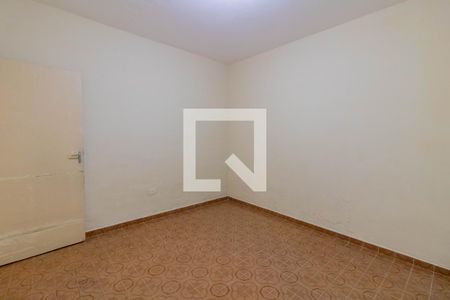Quarto 2 de casa à venda com 3 quartos, 150m² em Jardim Alvorada, Guarulhos