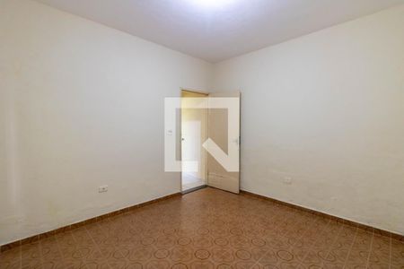 Quarto 2 de casa à venda com 3 quartos, 150m² em Jardim Alvorada, Guarulhos