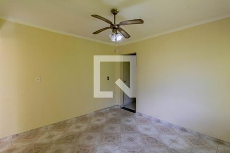 Sal de casa à venda com 3 quartos, 150m² em Jardim Alvorada, Guarulhos