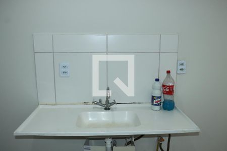 Apartamento para alugar com 2 quartos, 59m² em Lageado, Cotia