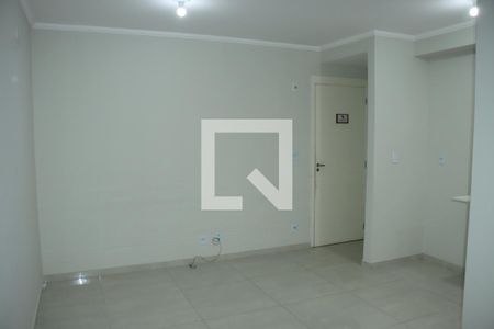 Apartamento para alugar com 2 quartos, 59m² em Lageado, Cotia