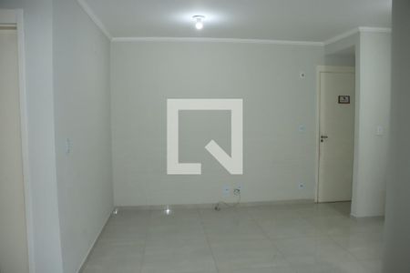 Apartamento para alugar com 2 quartos, 59m² em Lageado, Cotia