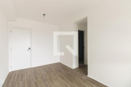 Sala  de apartamento para alugar com 2 quartos, 68m² em Tatuapé, São Paulo