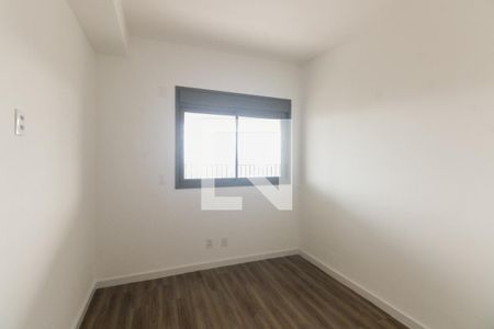 Quarto  de apartamento para alugar com 2 quartos, 68m² em Tatuapé, São Paulo