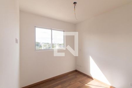 Quarto 1 de apartamento para alugar com 2 quartos, 46m² em Atuba, Curitiba