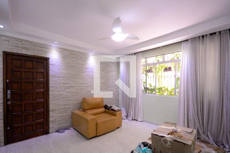Casa para alugar com 3 quartos, 200m² em Sacomã, São Paulo