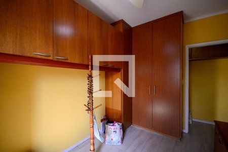 Quarto 2 de casa para alugar com 3 quartos, 200m² em Sacomã, São Paulo