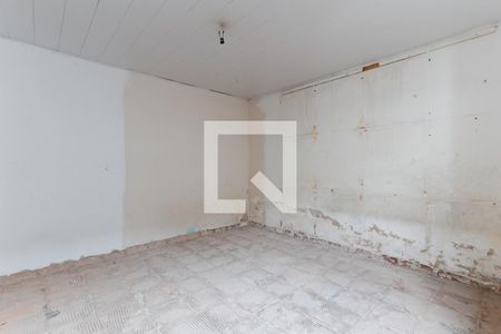 Quarto 1 de casa para alugar com 2 quartos, 150m² em Jardim Cecy, São Paulo