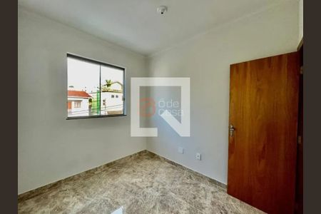 Casa para alugar com 3 quartos, 94m² em Santa Amelia, Belo Horizonte