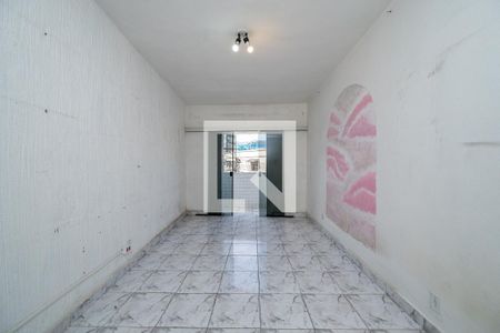 Quarto 1 de apartamento para alugar com 3 quartos, 80m² em Jabaquara, São Paulo