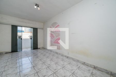 Quarto 1 de apartamento para alugar com 3 quartos, 80m² em Jabaquara, São Paulo