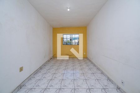 Quarto 2 de apartamento para alugar com 3 quartos, 80m² em Jabaquara, São Paulo