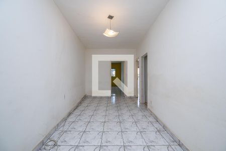 Apartamento para alugar com 3 quartos, 80m² em Jabaquara, São Paulo