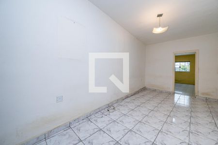 Apartamento para alugar com 3 quartos, 80m² em Jabaquara, São Paulo