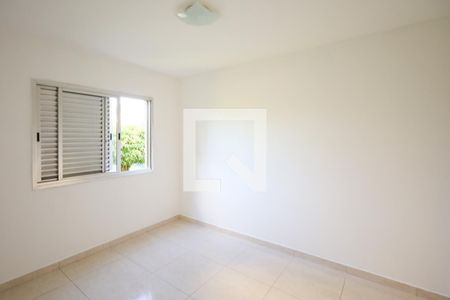 Quarto 2 de apartamento à venda com 3 quartos, 75m² em Jardim Marajoara, São Paulo