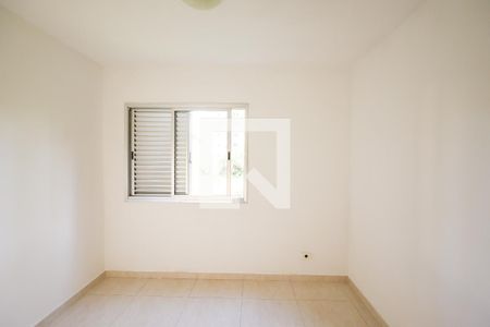Quarto 1 de apartamento à venda com 3 quartos, 75m² em Jardim Marajoara, São Paulo