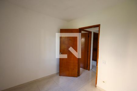 Quarto 1 de apartamento à venda com 3 quartos, 75m² em Jardim Marajoara, São Paulo