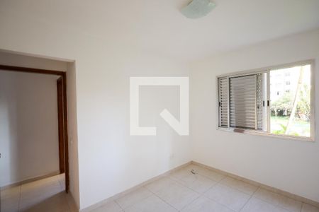 Quarto 2 de apartamento à venda com 3 quartos, 75m² em Jardim Marajoara, São Paulo