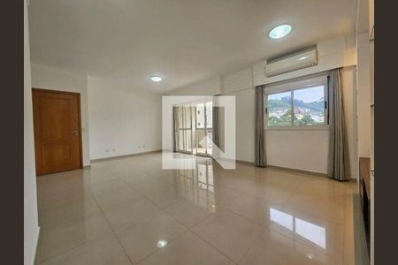 Apartamento para alugar com 3 quartos, 139m² em Tamboré, Santana de Parnaíba
